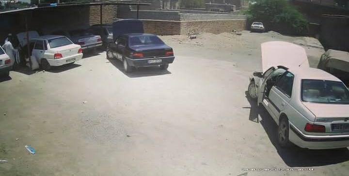 نمونه شماره2